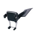 【GWセール 全品P3倍!5/4-6】80系ノア・ヴォク・エスクァイア専用 YAC【ヤック】 スマホホルダー SY-NV11