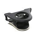 【GWセール 全品P3倍!5/4-6】20系RX専用 YAC【ヤック】エアコンドリンクホルダー(助手席用) SY-L2