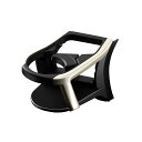 【GWセール 全品P3倍!5/4-6】NX専用 YAC【ヤック】エアコンドリンクホルダー(運転席用) SY-L3