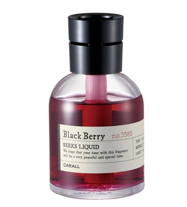 【楽天スーパーSALE！ 店内全品ポイント3倍 12/3 20:00~12/11 01:59 】晴香堂 シークスリキッド 160ml 3585 3586 3587 3654 3664 3665 消臭剤 芳香剤