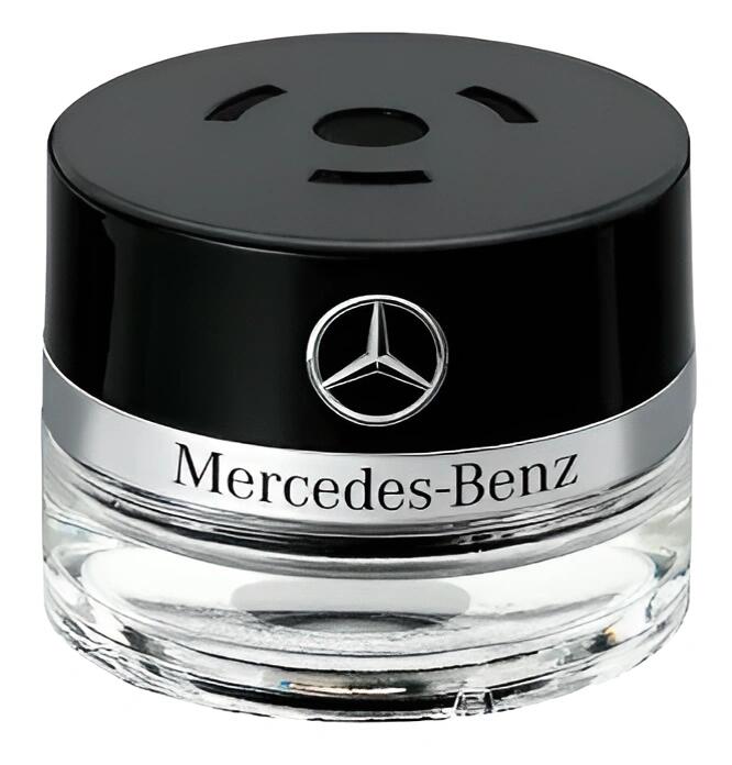 【マイカー割最大P5倍+5/12 全品P5倍】MERCEDES BENZ ベンツ 純正 オプション アクセサリー 用品 パーツ E-classパフュームアトマイザー A2228990600 A0008990188 A0008990288 A0008990388 RBA DBA LDA DLA CAA オプション