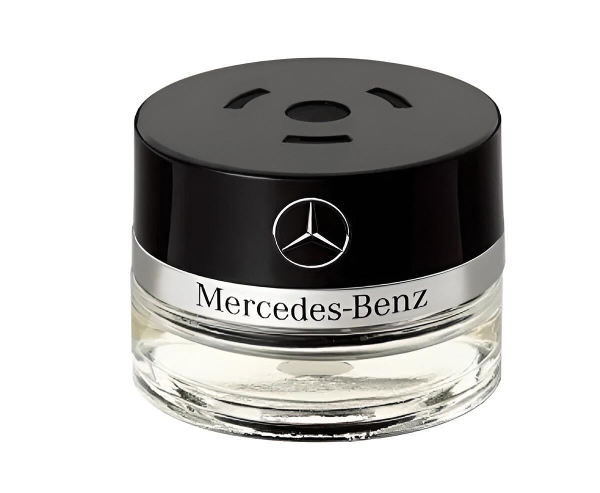 MERCEDES BENZ ベンツ 純正 オプション アクセサリー 用品 パーツ E-classパフュームアトマイザー A0008990900 2388990400 A0008990200 RBA DBA LDA DLA CAA オプション