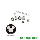 【GWセール 全品P3倍!5/4-6】DAIHATSU ダイハツ 純正 アクセサリー パーツ Tanto タント Tanto custom タントカスタムナンバ...