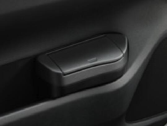 �ڳ�ŷ���㤤ʪ�ޥ饽�� Ź�����ʥݥ����3�� 1/9 20:00~1/16 01:59 ��TOYOTA �ȥ西 ���� ���������꡼ �ѡ��� VELLFIRE ������ե�����������BOX����Ȣ(��ž����) V9TZJ-F018 AAHH40W AAHH45W TAHA40W TAHA45W ���ץ����