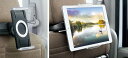【GWセール 全品P3倍!5/4-6】ホンダ純正アクセサリー タブレットホルダー N-BOX N-VAN【08U08-E6J-010A】 パーツ オプション