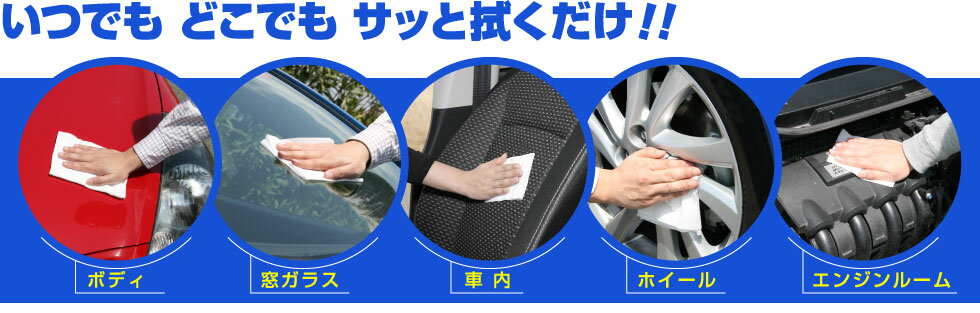 ���ե�99���ե��ԥ�12�� 4.0