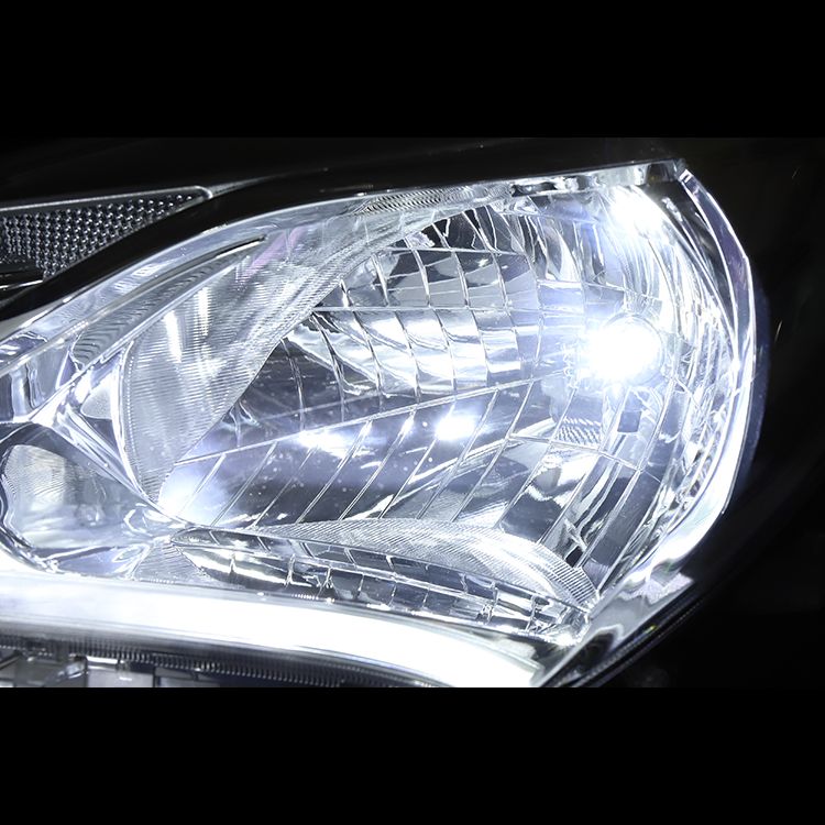 締太鼓普及品組上げ品 送料無料 レターパック発送 Bellof ベロフ H4 Hi Low ヘッド フォグランプ用ledバルブ プレシャスレイz Dba1931 6500k 特別セール価格 車用品車用品 バイク用品 Www Tripseller In 締太鼓普及品組上げ品 送料無料 レターパック発送 Bellof ベロフ H4 Hi Low ヘッド フォグランプ用ledバルブ プレシャスレイz Dba1931 6500k 特別セール価格 車用品車用品 バイク用品 Www Tripseller In