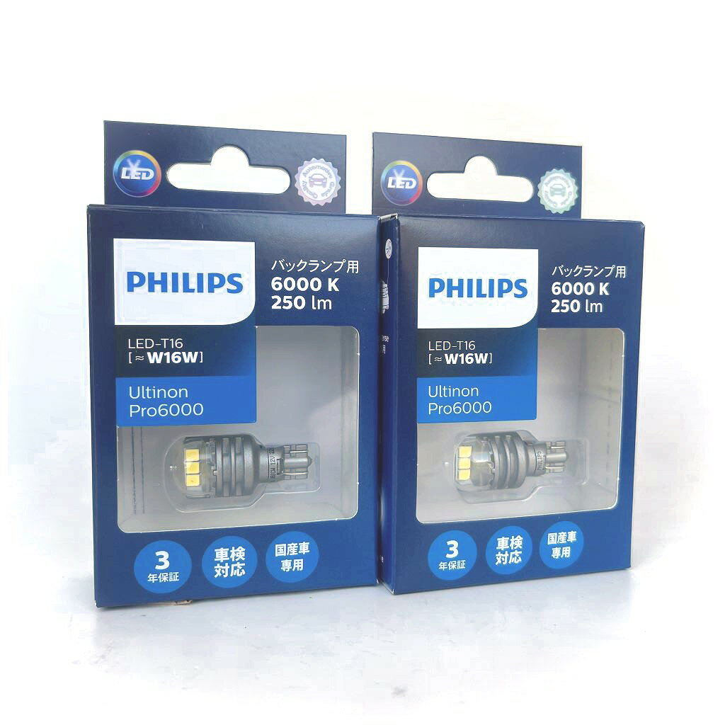 ̵椦ѥȯ2ѥååȡPHILIPSեåץT16ХåLED12V6000K250lm11067U60CWX1