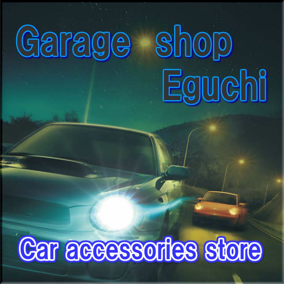 Shop icon