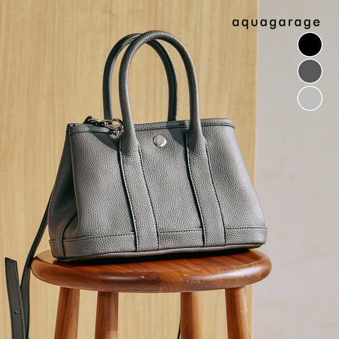 ミニトートバッグ レディースのサムネイル