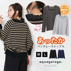 https://thumbnail.image.rakuten.co.jp/@0_mall/garageshop/cabinet/cw00001/cw00155.jpg