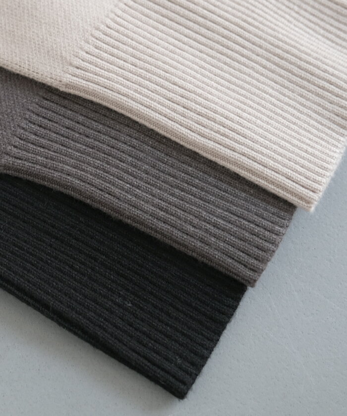 【セットアップ可】 タートルネックニットチュニック タートルネック ニット チュニック レディース 冬 ニットチュニック レディーストップス 長袖 きれいめ おしゃれ 大人可愛い コーデ 30代 冬服 長袖チュニック レディースニットトップス レディーストップス長袖 楽天ROOM