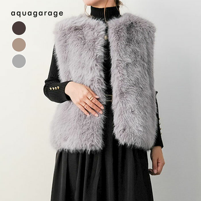 10月14日発売■ ファージレ 春 秋 冬 Mのサムネイル