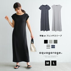 https://thumbnail.image.rakuten.co.jp/@0_mall/garageshop/cabinet/mw00001--/mw00035.jpg