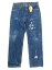 ꡼Х Levis501 쥮顼 1992ǯƹ544 W85cm(L74cm(Բ