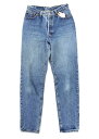 リーバイス レディース Levis501モデル（17501）古着 1990年米国製刻印544 W74cm(ぐるり) L80cm(股下)