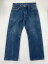 ꡼Х Levis501 쥮顼  2002ǯᥭ647 W 79cmʤL 68cmʸԲ