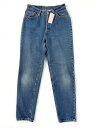 リーバイス レディース Levis501モデル（13501）古着 1991年米国製刻印544 W75cm(ぐるり) L74cm(股下)