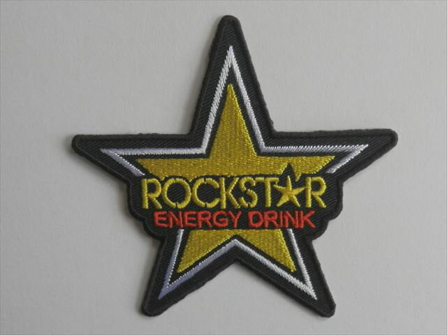 ROCKSTARENERGYDRINKåڥ