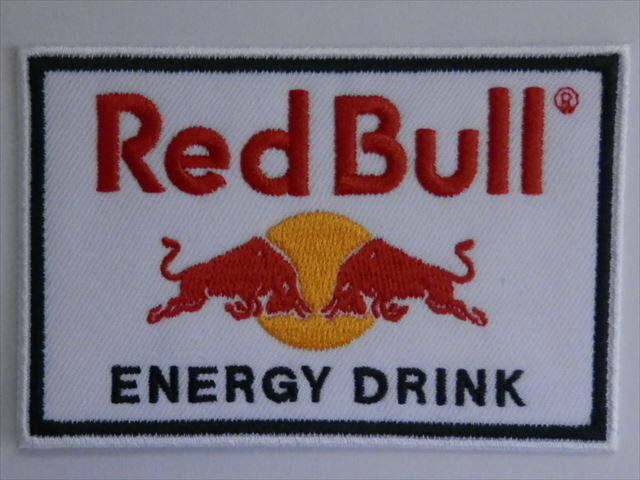 REDBULLENERGYDRINKåڥ271244