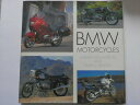 BMW@MOTORCYCLES