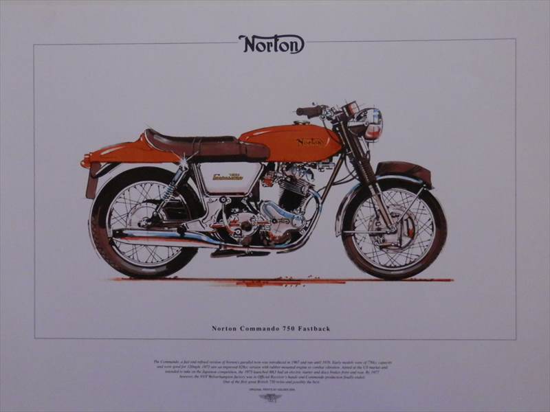 NORTONCOMMANDO750FASTBACK