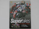 WORLD SUPER BIKES