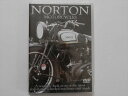 モニターの発色により、お色が違って見える場合がございますこの商品は NORTON　MOTORCYCLES ポイント A　NOSTALGIC　LOOK　AT　ON　OF　THE　MOST　STYLISH　TWO　WHEELED　MACHINES　EVER　MADE 英国より取り寄せのしなものです マニュアル、パーツリスト、ロードテスト、歴史など専門的なものが多く、修理などにお役に立ちます ショップからのメッセージ こんにちは、店長の山田です。旧車オートバイ専門店ガレージWARWICKを営んでいます。英国より取り寄せた1点ものが多く、いまではなかなか手に入れにくいものばかりです。宜しくお願いいたします。 納期について 4