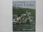 GREATBRTISHMOTORCYCLESOFTHETHIRTIES