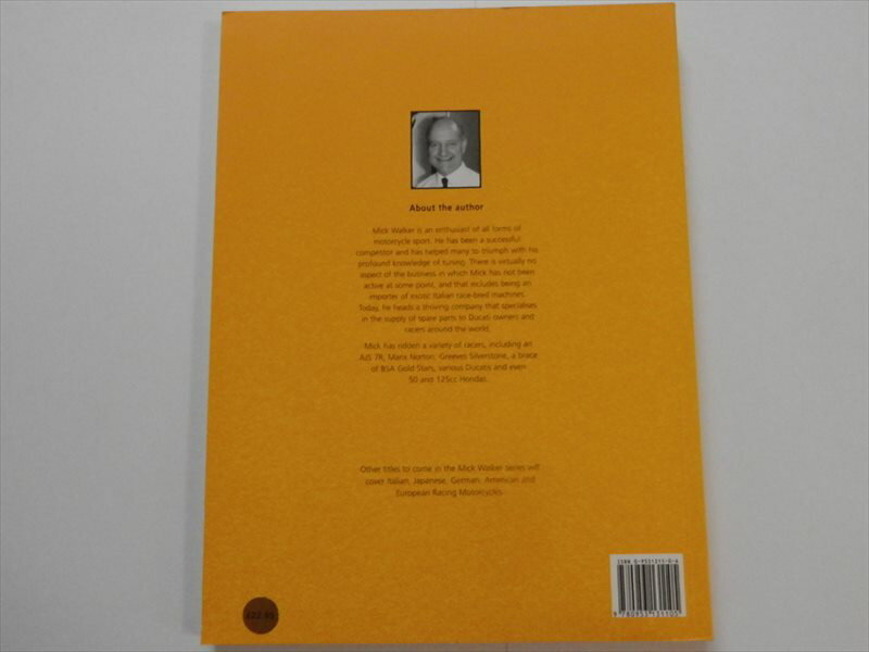 BRTISH��RACING��MOTORCYCLES