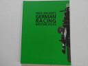 モニターの発色により、お色が違って見える場合がございますこの商品は GERMAN　RACING　MOTORCYCLES ポイント Mick　Walker　著 英国より取り寄せのしなものです マニュアル、パーツリスト、ロードテスト、歴史など専門的なものが多く、修理などにお役に立ちます ショップからのメッセージ こんにちは、店長の山田です。旧車オートバイ専門店ガレージWARWICKを営んでいます。英国より取り寄せた1点ものが多く、いまではなかなか手に入れにくいものばかりです。宜しくお願いいたします。 納期について 4