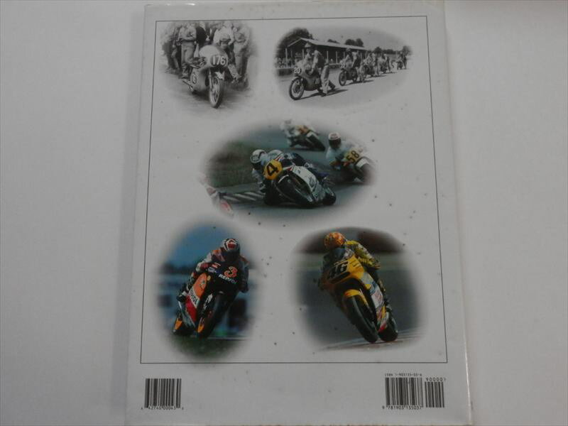 HONDA��500��GRANDPRIX��MOTOR��CYCLE��WINS