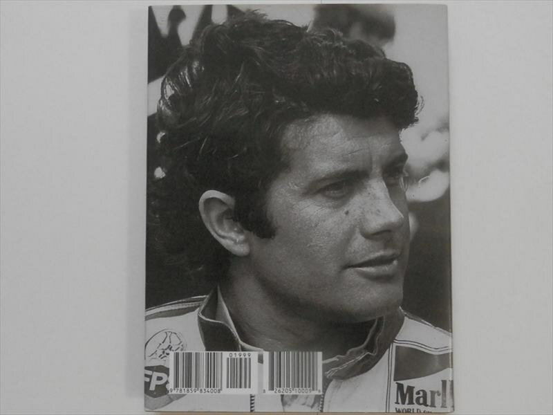 GIACOMO��AGOSTINI��CHAMPION��OF��CHAMPIONS