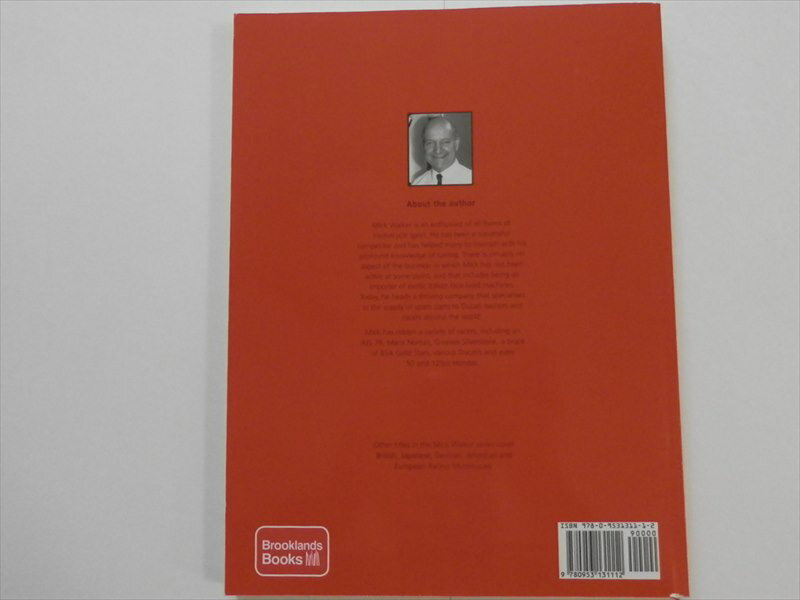 JAPANESE��GRANDPRIX��RACING��MOTORCYCLES