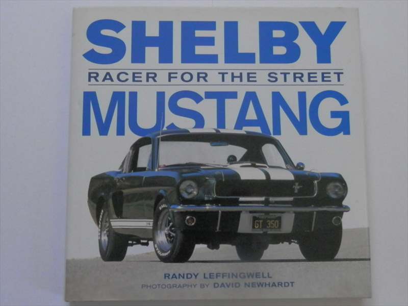 樂天商城 - SHELBY　MUSTANG