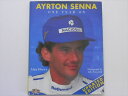 モニターの発色により、お色が違って見える場合がございますこの商品は AYRTON　SENNA ポイント ONE　YEAR　ON 英国より取り寄せのしなものです マニュアル、パーツリスト、ロードテスト、歴史など専門的なものが多く、修理などにお役に立ちます ショップからのメッセージ こんにちは、店長の山田です。旧車オートバイ専門店ガレージWARWICKを営んでいます。英国より取り寄せた1点ものが多く、いまではなかなか手に入れにくいものばかりです。宜しくお願いいたします。 納期について 4