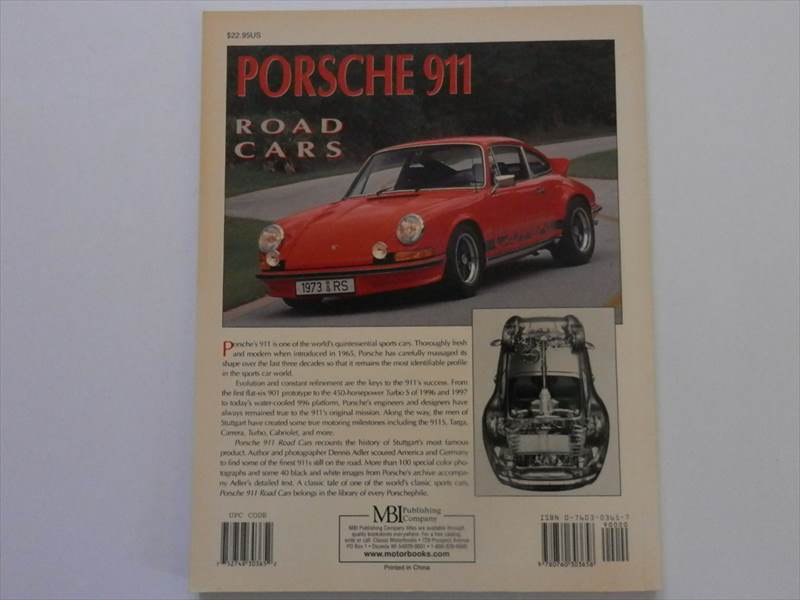 PORSCHE��911