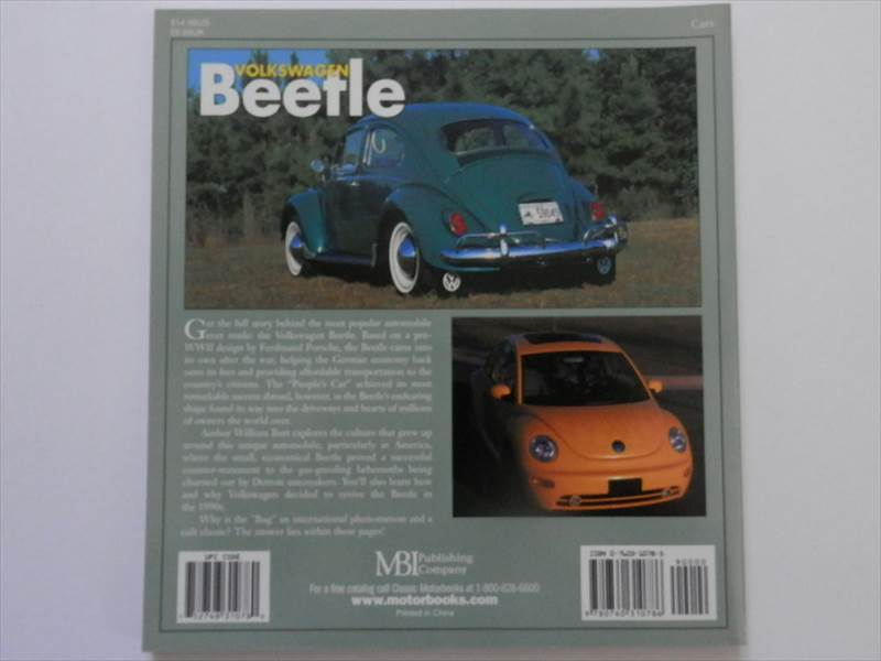 BEETLE