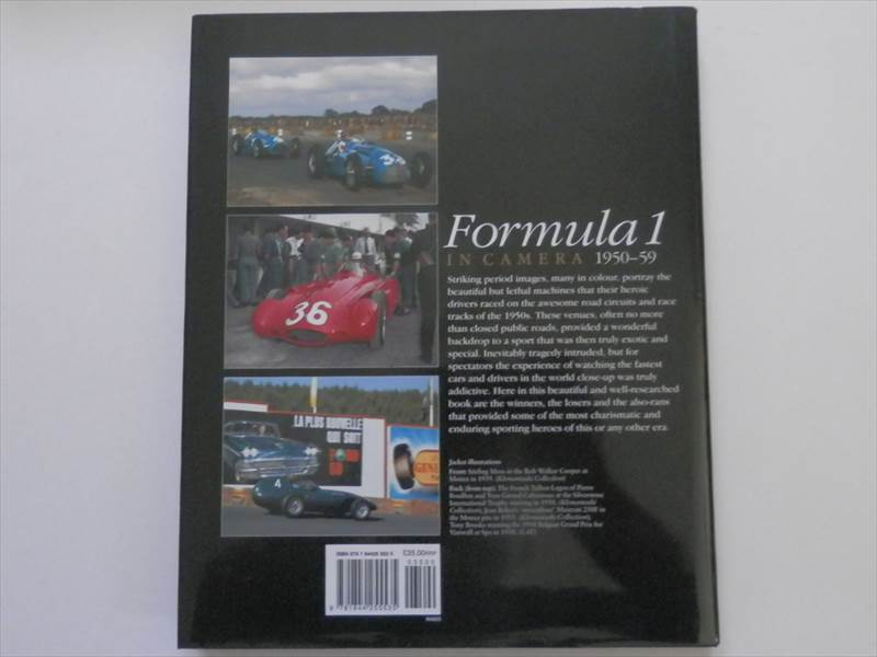 FORMULA��1