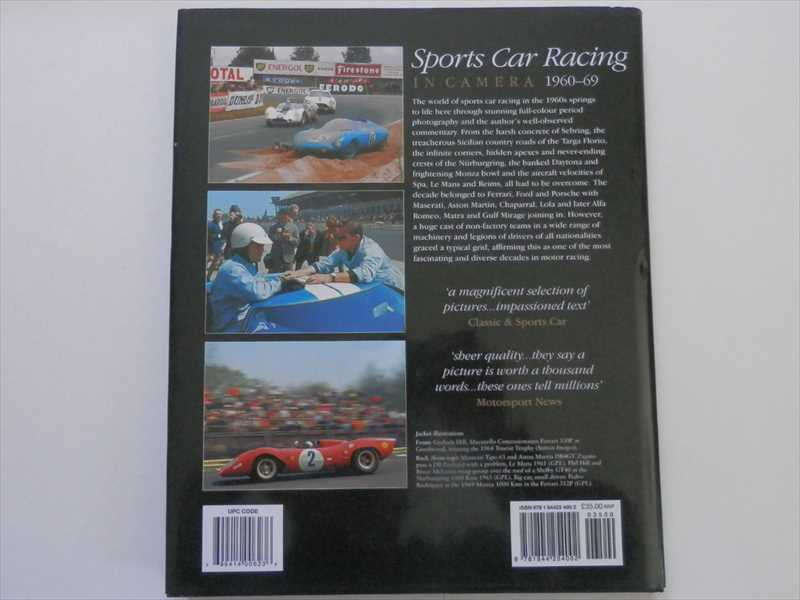 SPORTS��CAR��RACING