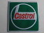 CASTROLåڥ󡡡262120