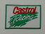 CASTROLRACINGåڥ󡡡262121