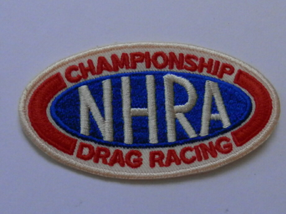 NHRADRAGRACINGCHAMPIONSHIPåڥ󡡡263152