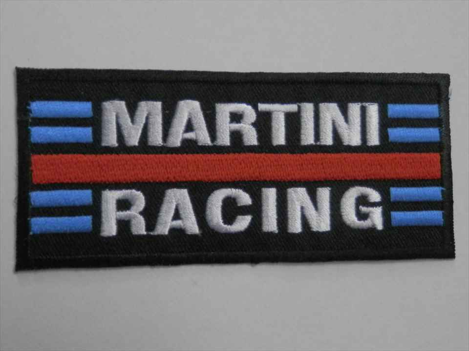 楽天市場】martini racingの通販 楽天市場】martini racingの通販