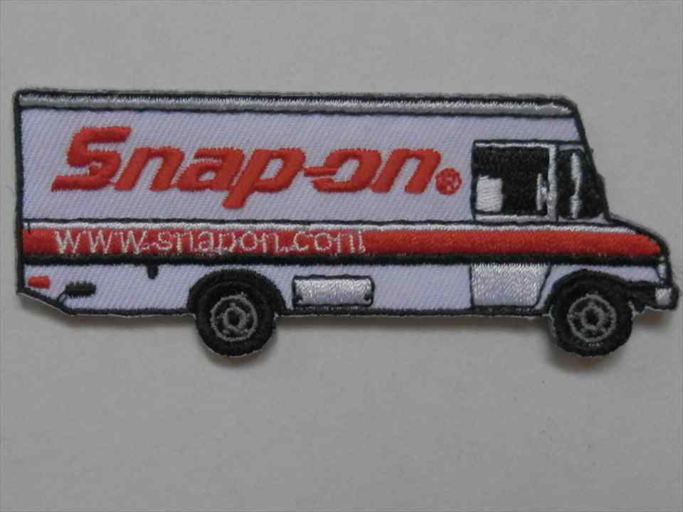 楽天市場】スナップオントラックの通販