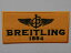 BREITLING1884åڥ󡡡263212