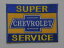 CHEVROLETSUPERSERVICEåڥ󡡡232119