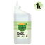 ҥС ХΡ ECO FRIENDLY ȯڥ륳88% 1L