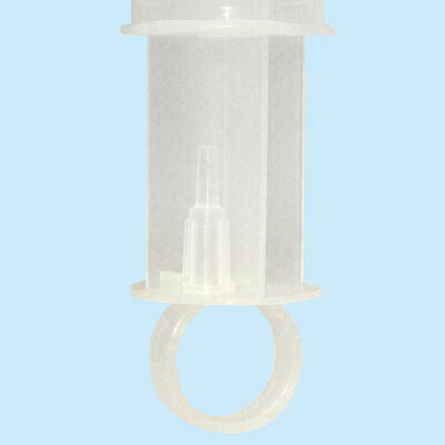 (͹��������̵��)���졼�������� ���ʹ� [�����] 100ml