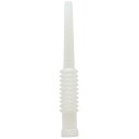 (郵送で送料無料) ジャバラノズル